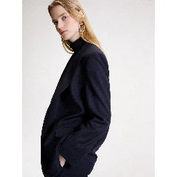 MARELLA MLSEURO jacket