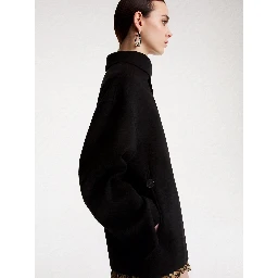 MARELLA MLSULTIMO coat