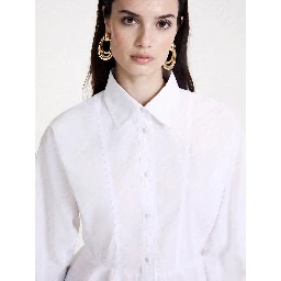 MARELLA MLSCALIGA shirt