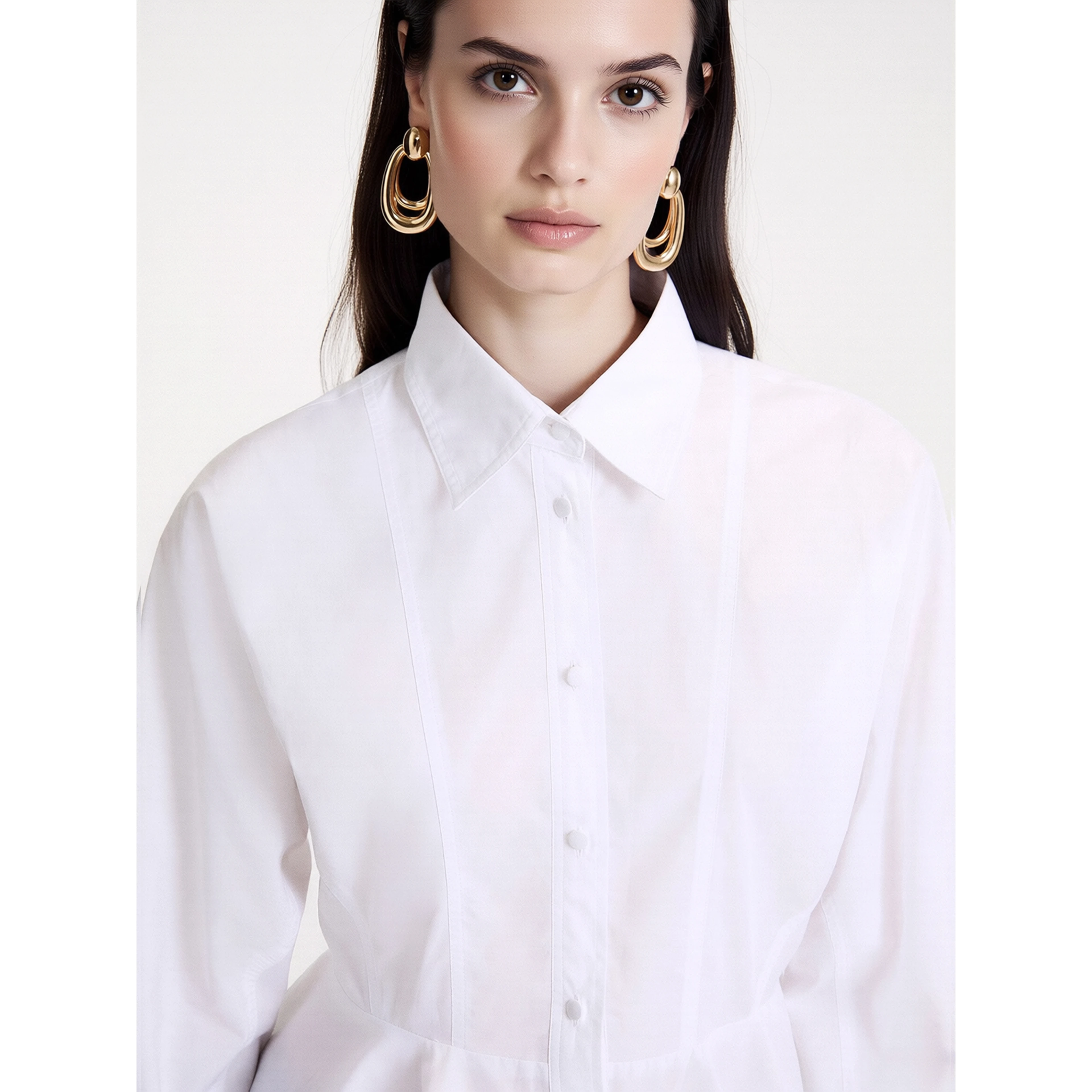 MARELLA MLSCALIGA shirt