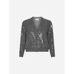 MARELLA MLSARA cardigan