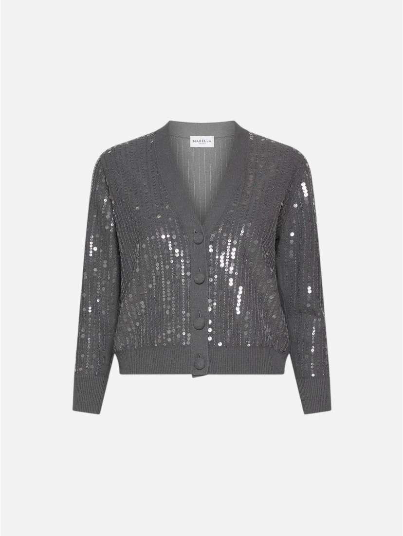 MARELLA MLSARA cardigan
