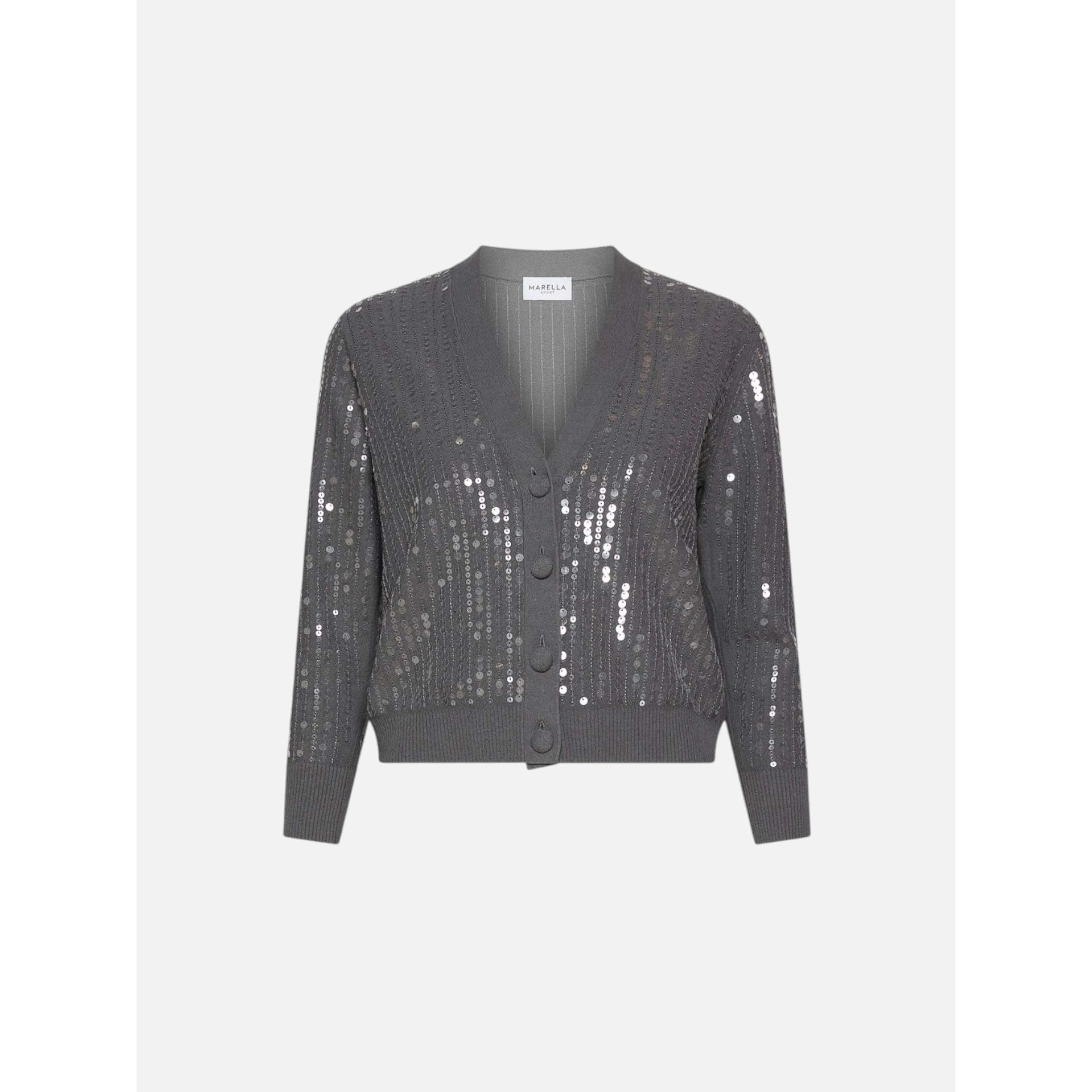MARELLA MLSARA cardigan
