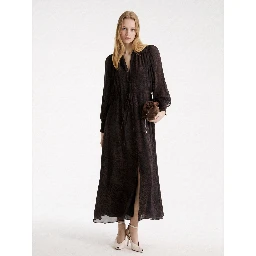 MARELLA MLSPOTENTE dress