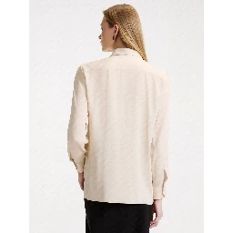 MARELLA MLLORCA shirt