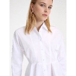 MARELLA MLSSUB shirt