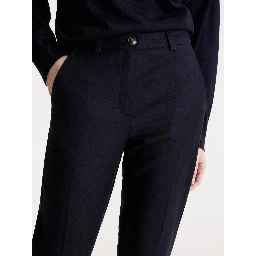 MARELLA MLSMACINA trousers