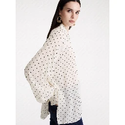 MARELLA MLLCOLLE shirt