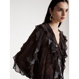 MARELLA MLSUFO blouse