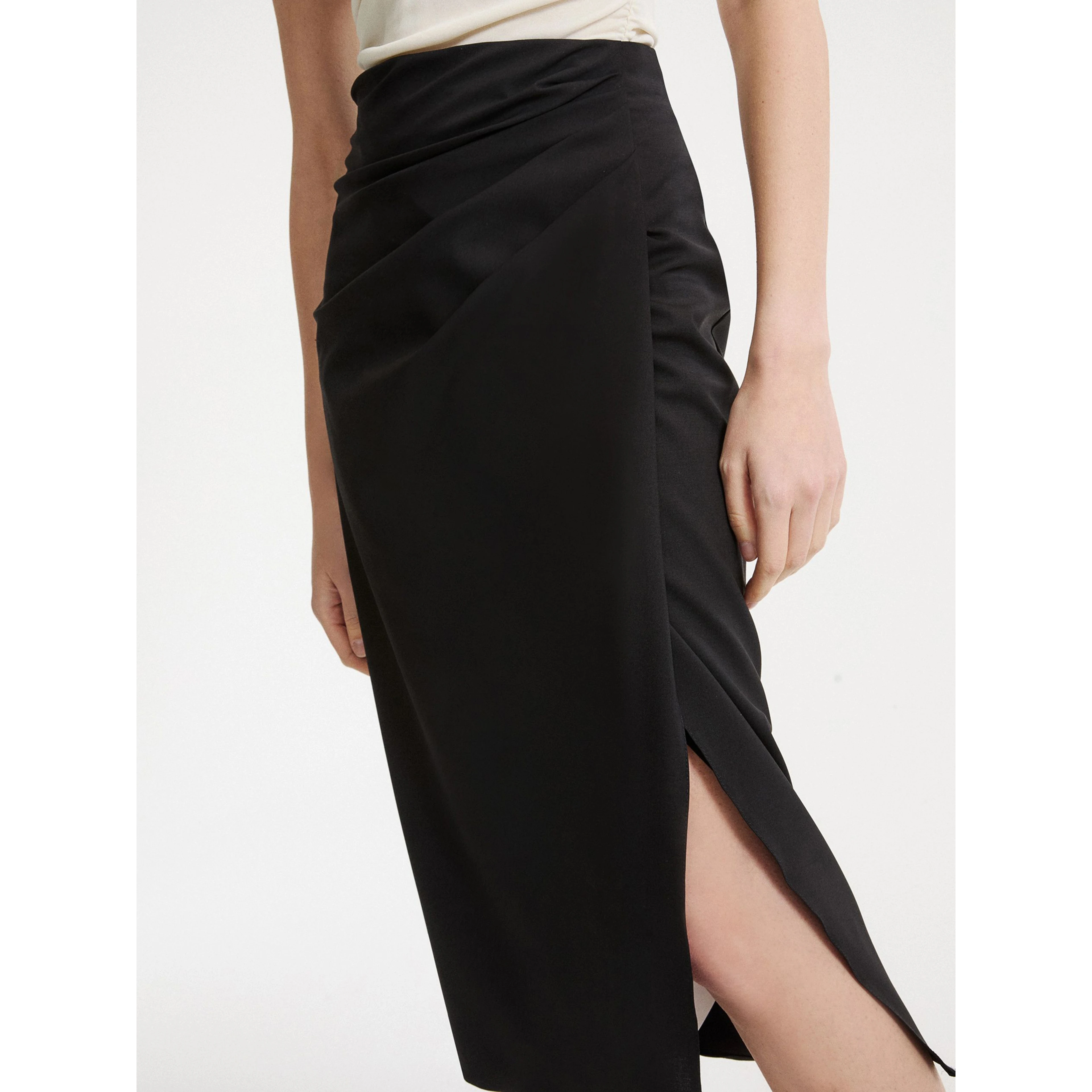 MARELLA MLLZAMPA skirt