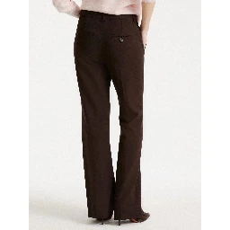 MARELLA MLLQUASSIA pants