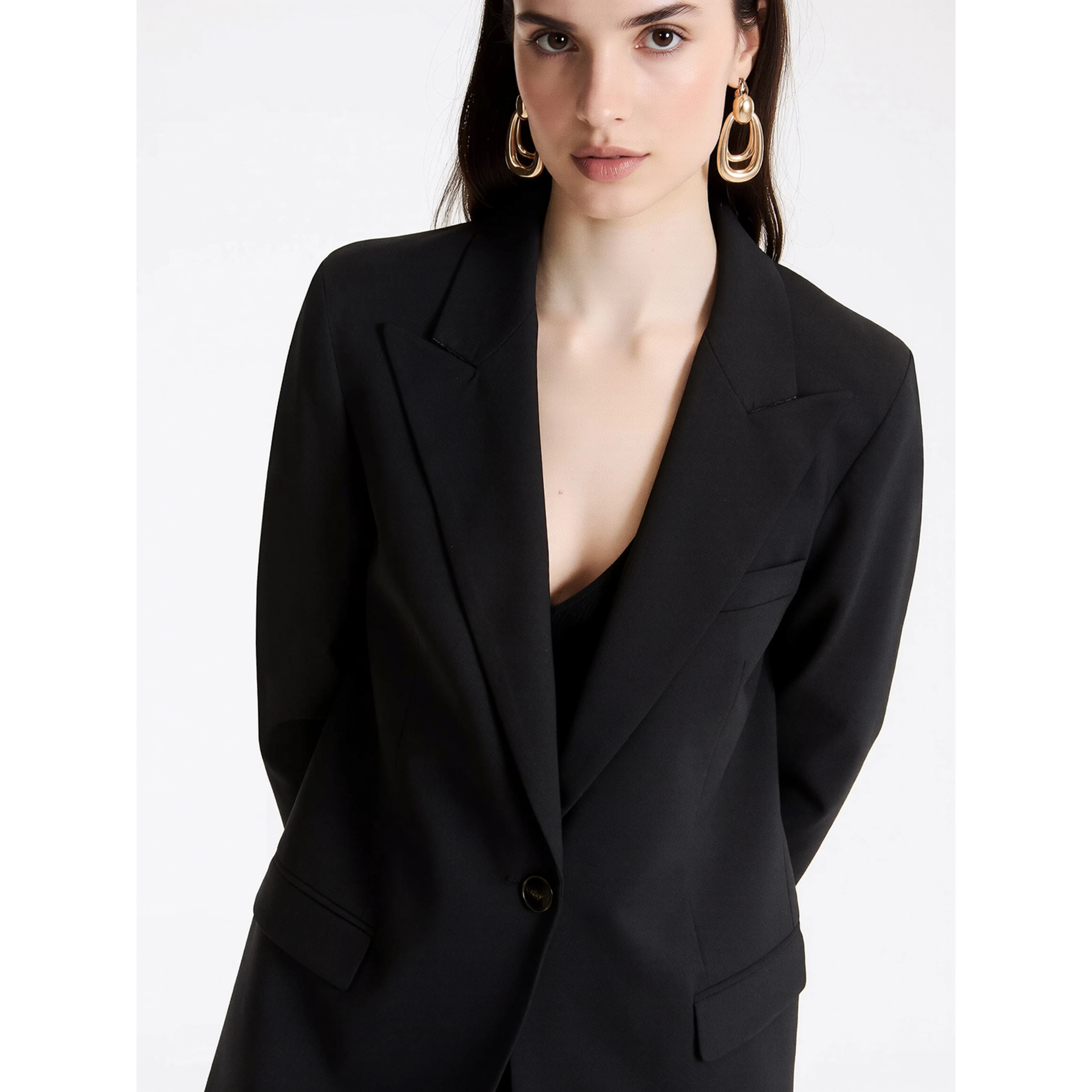 MARELLA MLLCERVO jacket