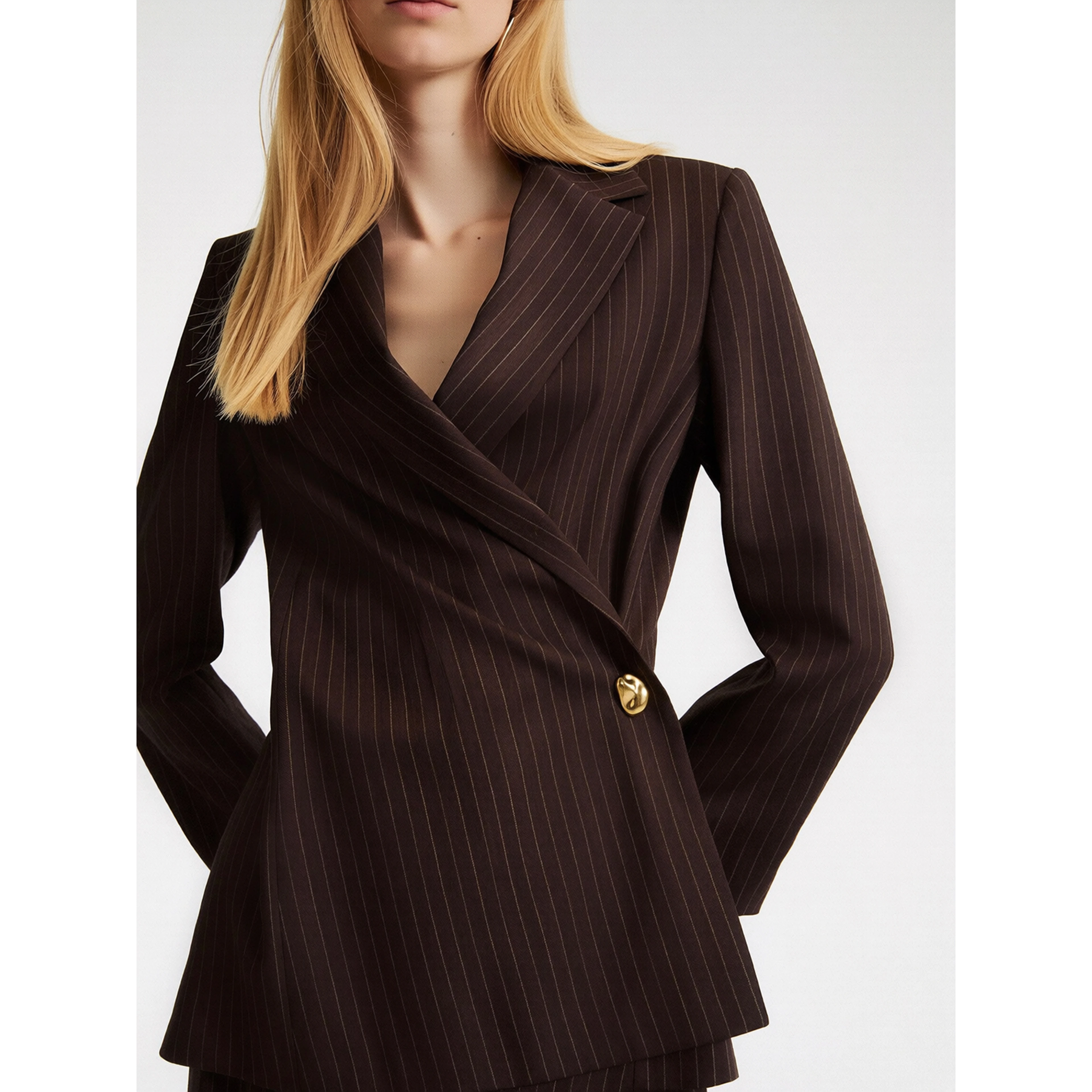 MARELLA MLLURLO jacket