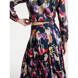MARELLA MLSALPINO skirt