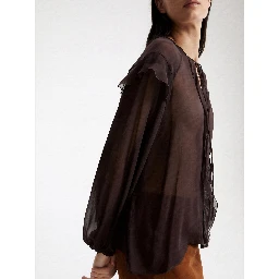 MARELLA MLLGELA blouse