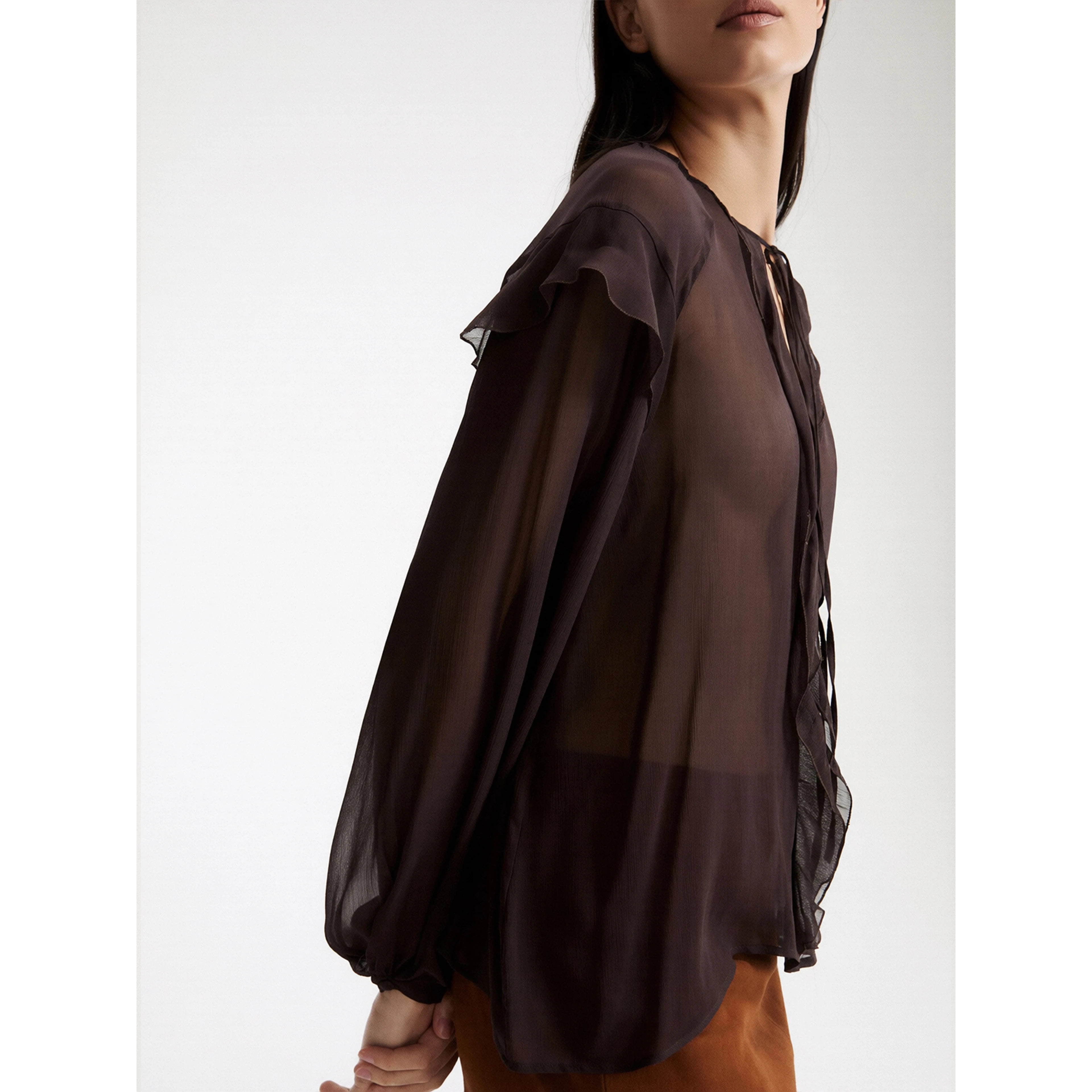 MARELLA MLLGELA blouse