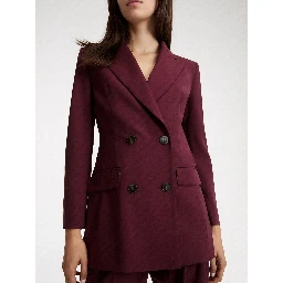 MARELLA MLLDENTE jacket