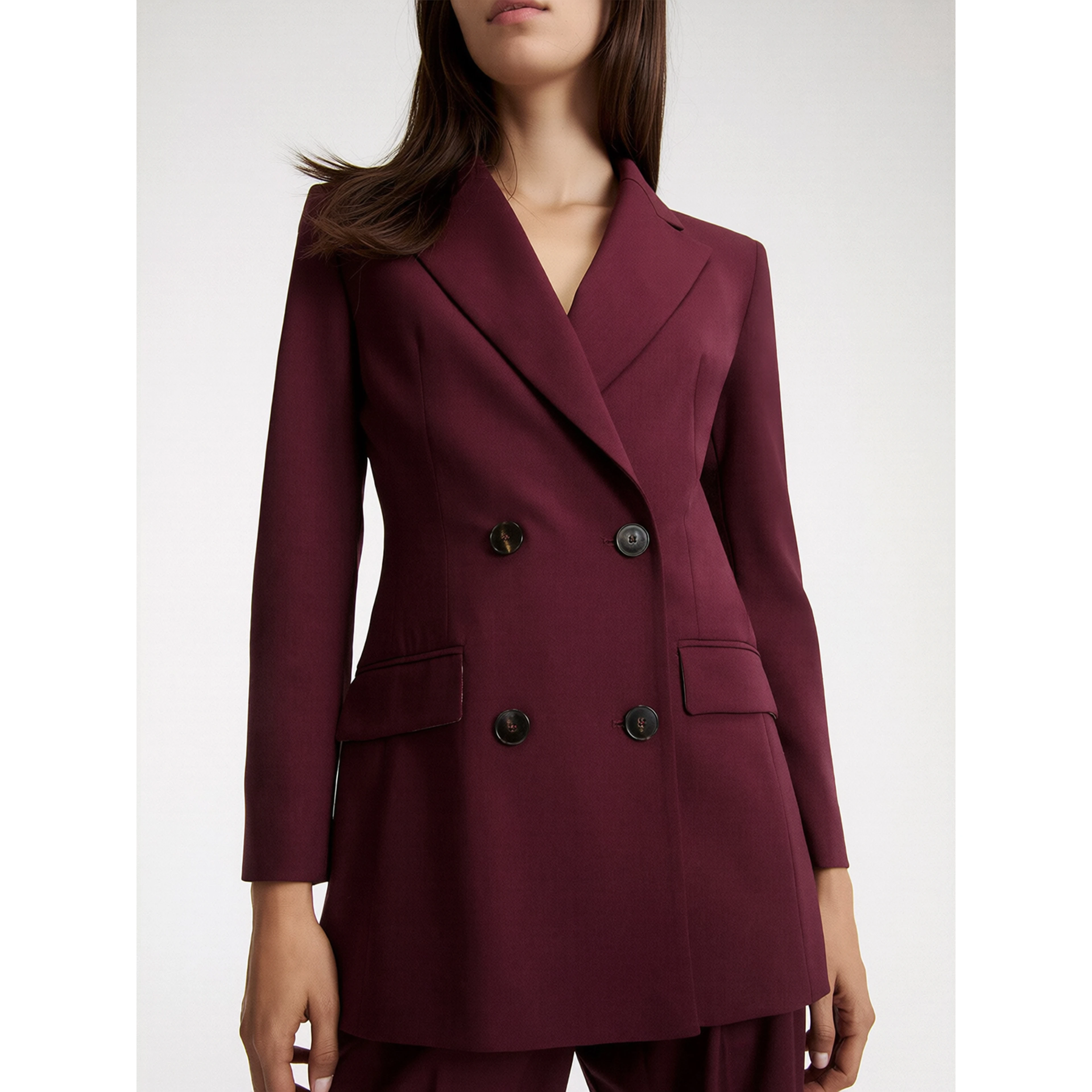 MARELLA MLLDENTE jacket