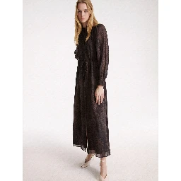 MARELLA MLSPOTENTE dress