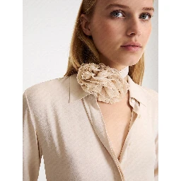 MARELLA MLLORCA shirt