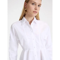 MARELLA MLSSUB shirt