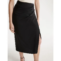 MARELLA MLLZAMPA skirt