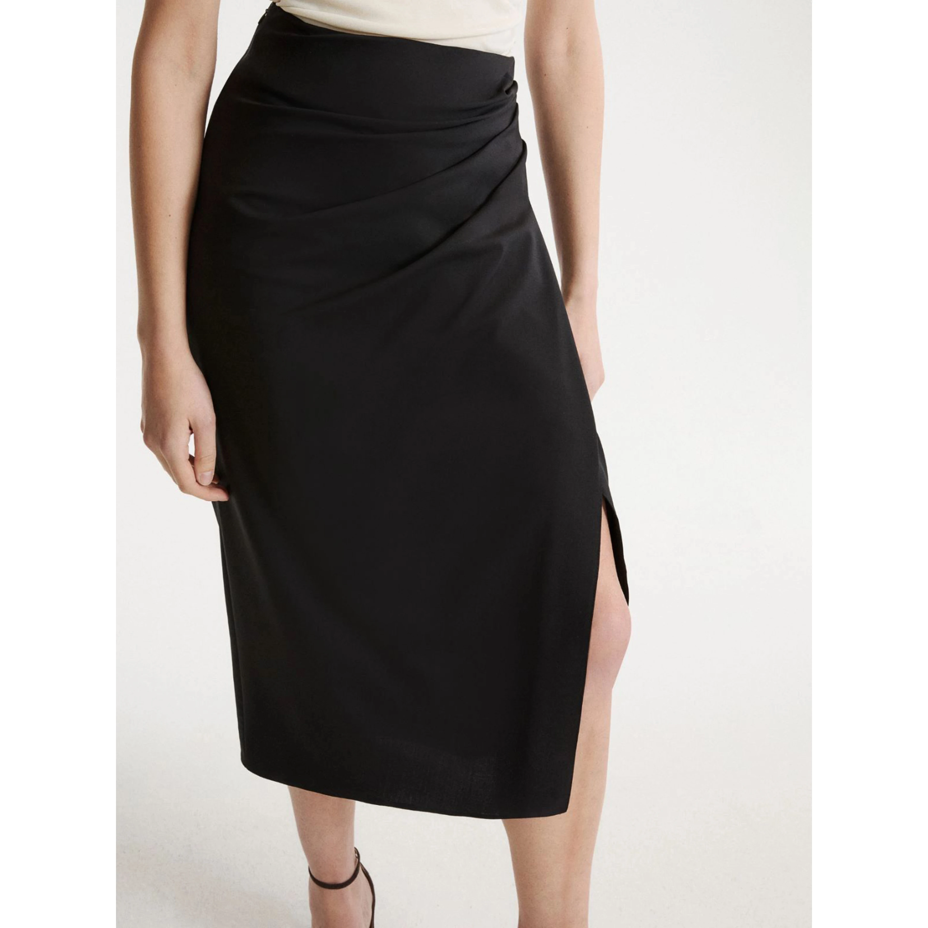 MARELLA MLLZAMPA skirt