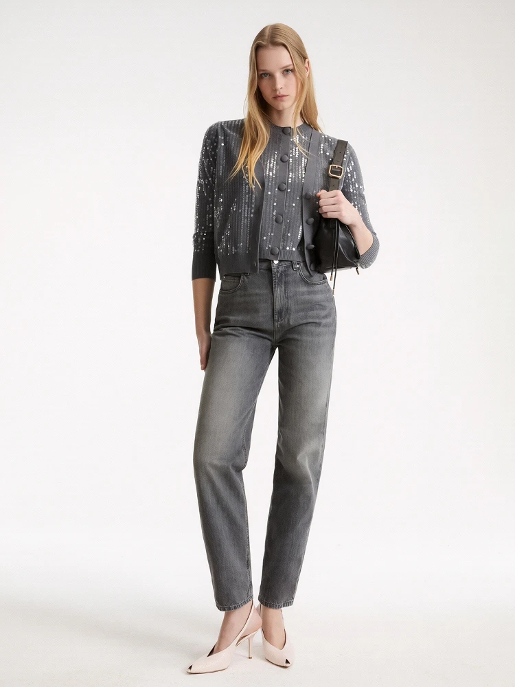 MARELLA MLSARA cardigan alternative