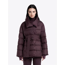 MARELLA MLLDALMATA jacket
