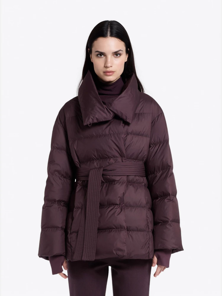 MARELLA MLLDALMATA jacket