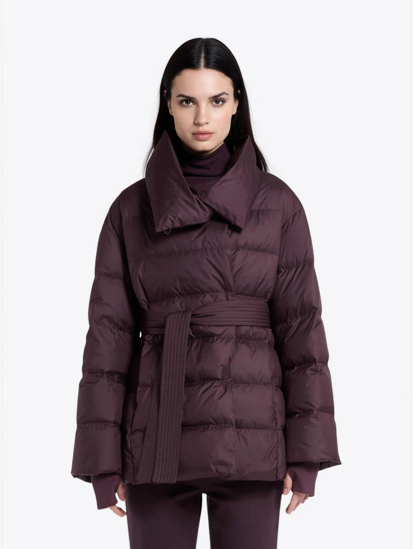 MARELLA MLLDALMATA jacket