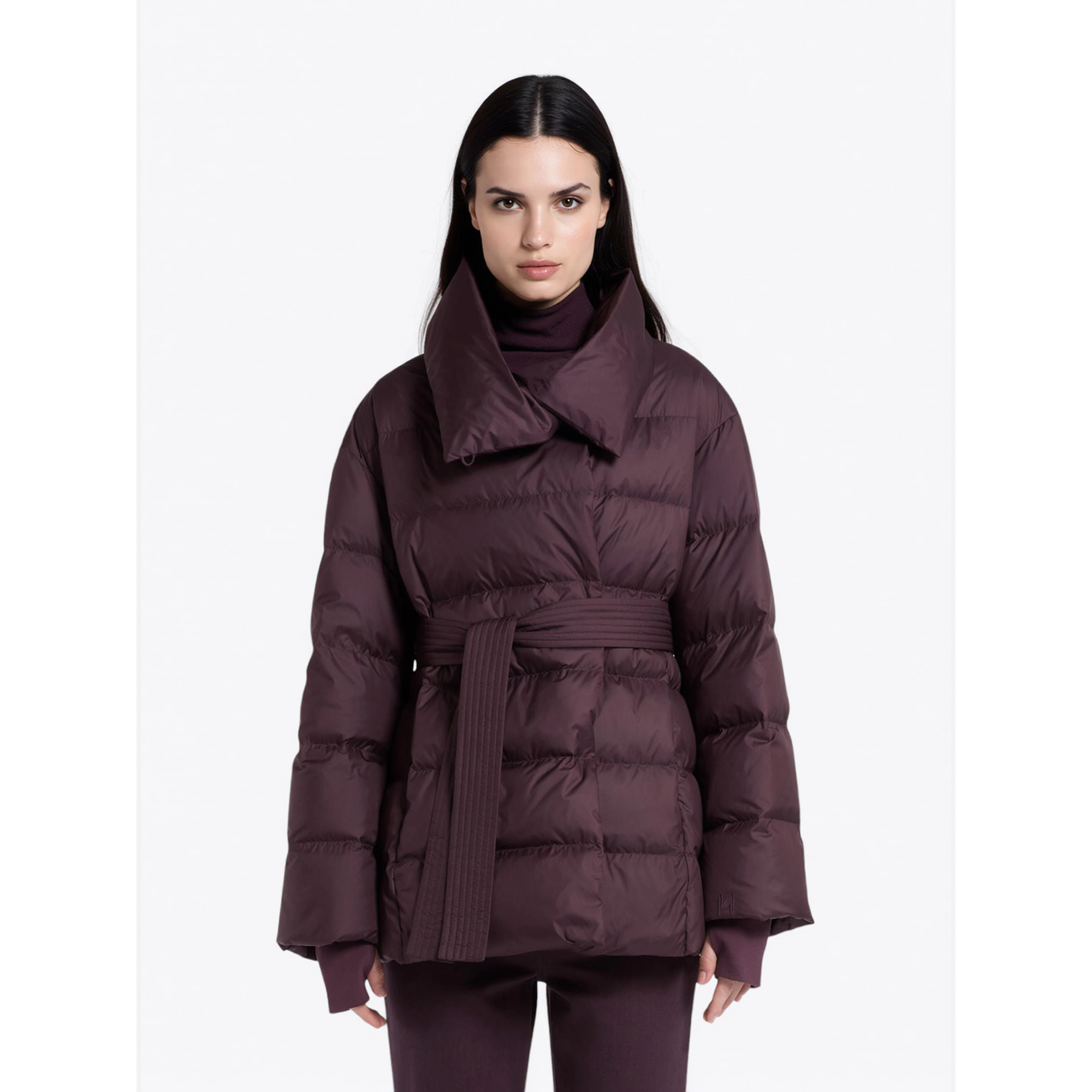 MARELLA MLLDALMATA jacket