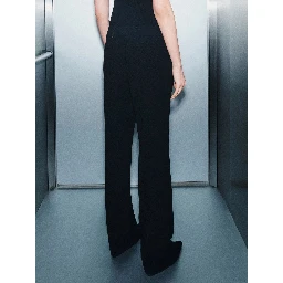MARELLA MLLVALANGA pants