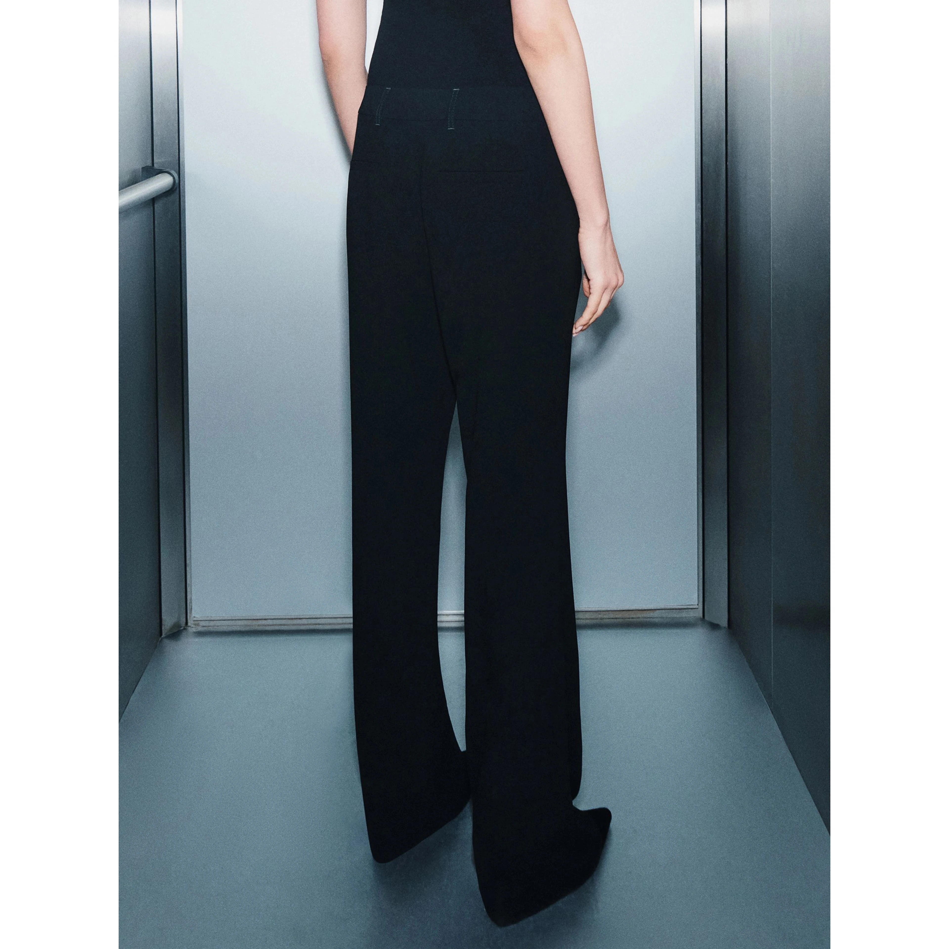 MARELLA MLLVALANGA pants