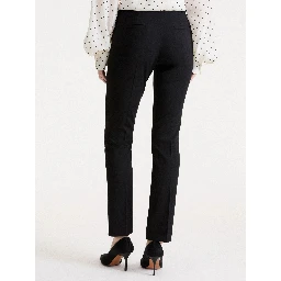 MARELLA MLLWHISKY trousers
