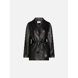 MARELLA MLSLAMPONE jacket