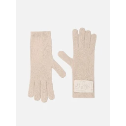 MARELLA MLLVALLE gloves