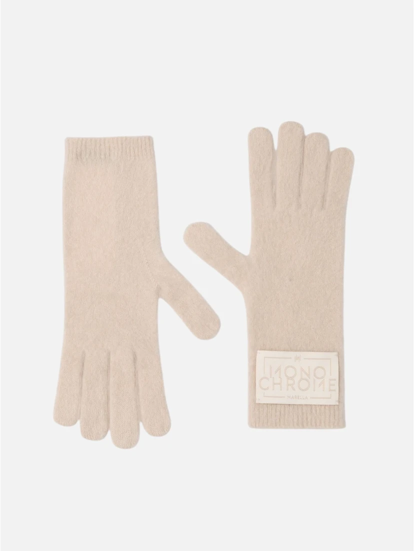 MARELLA MLLVALLE gloves