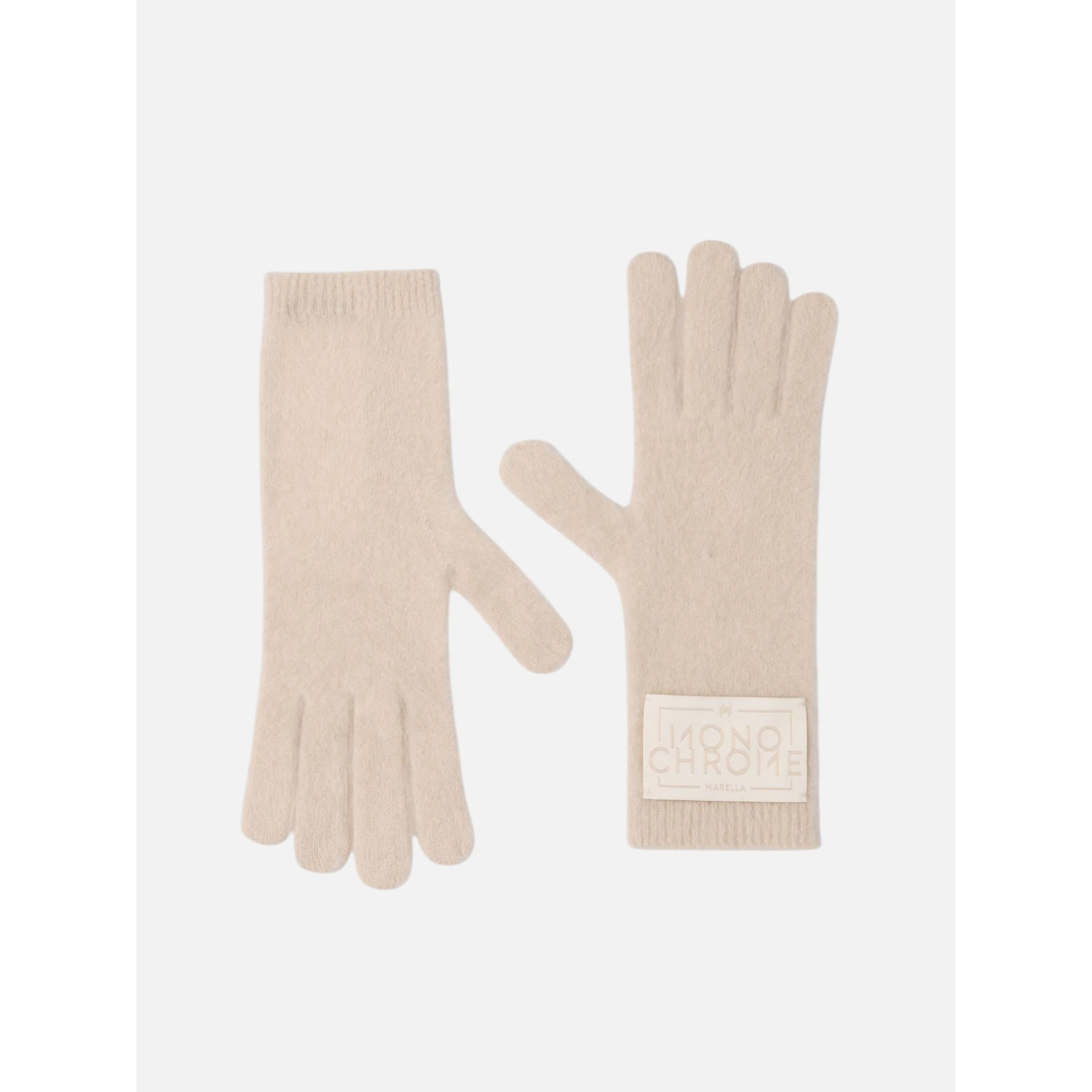 MARELLA MLLVALLE gloves