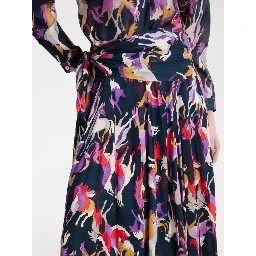 MARELLA MLSALPINO skirt