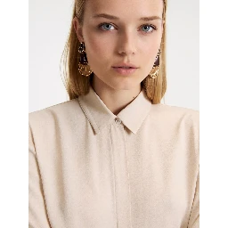 MARELLA MLLORCA shirt
