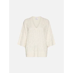 MARELLA MLSVESPA sweater