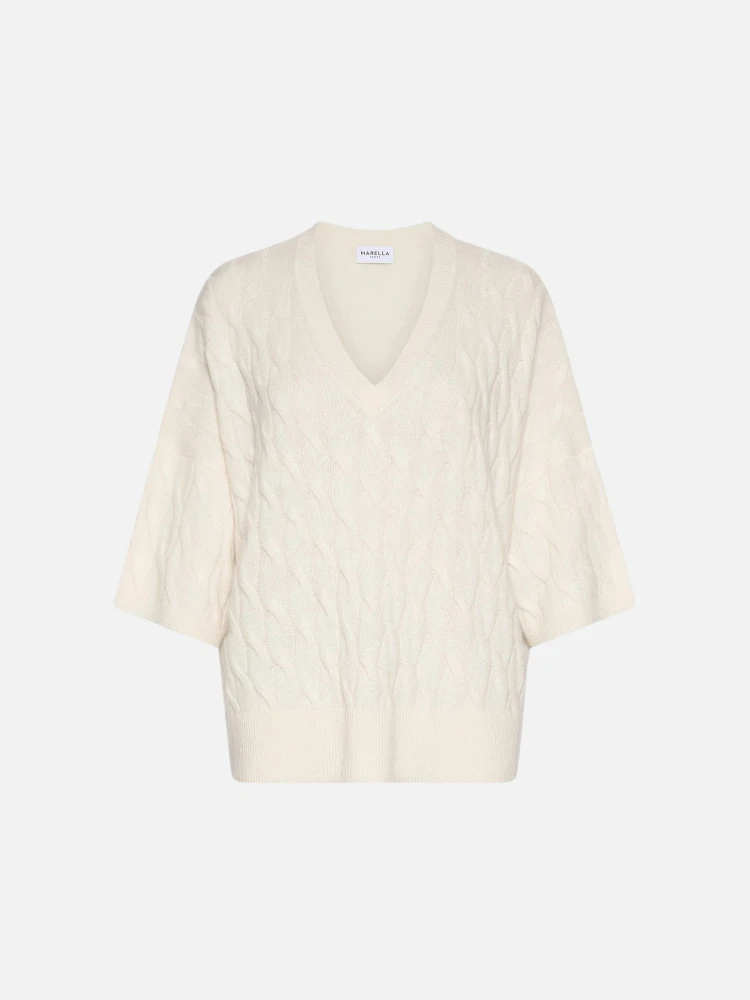 MARELLA MLSVESPA sweater