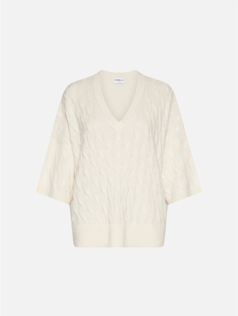 MARELLA MLSVESPA sweater