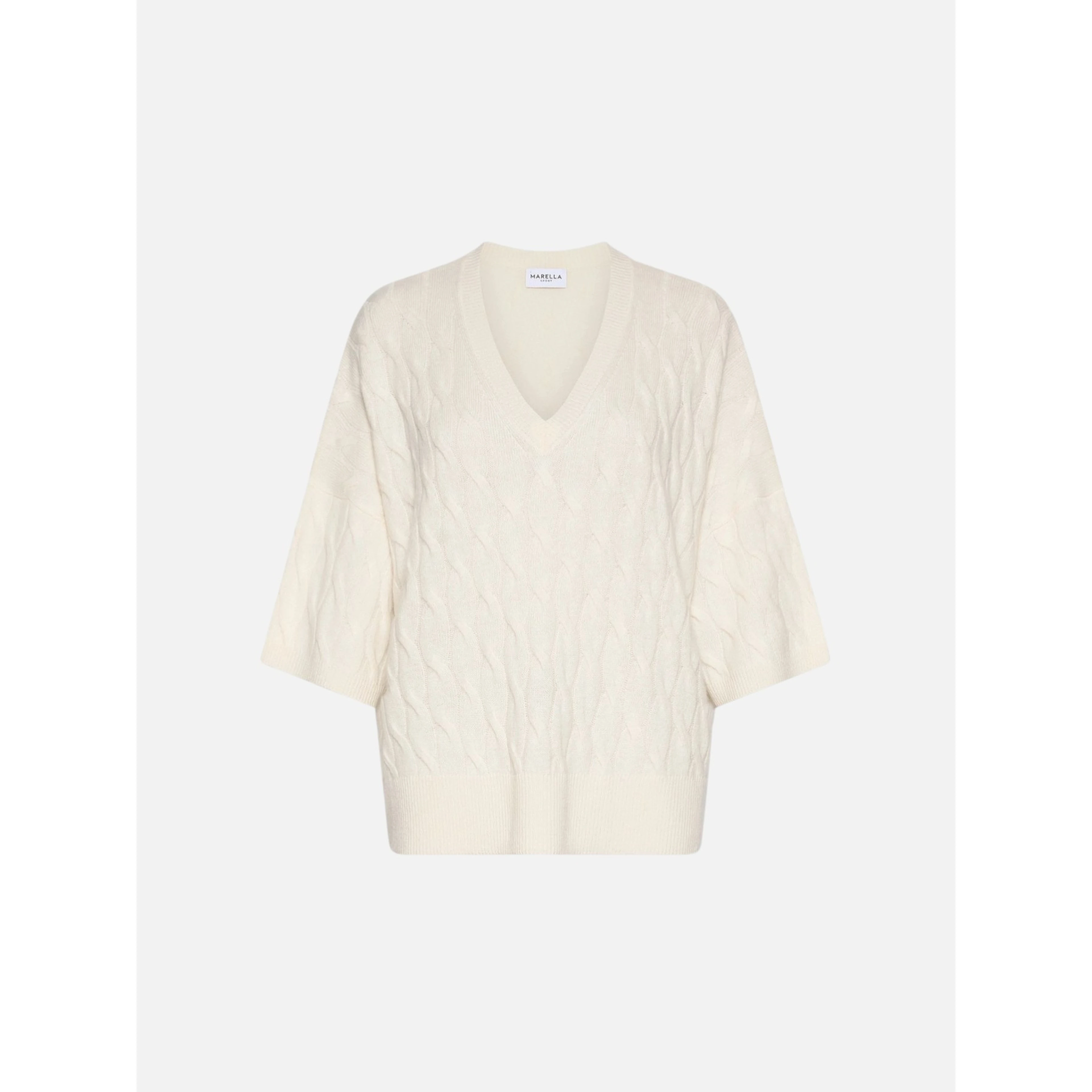 MARELLA MLSVESPA sweater