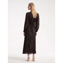 MARELLA MLSPOTENTE dress