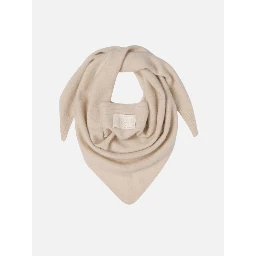 MARELLA MLLNINFE scarf