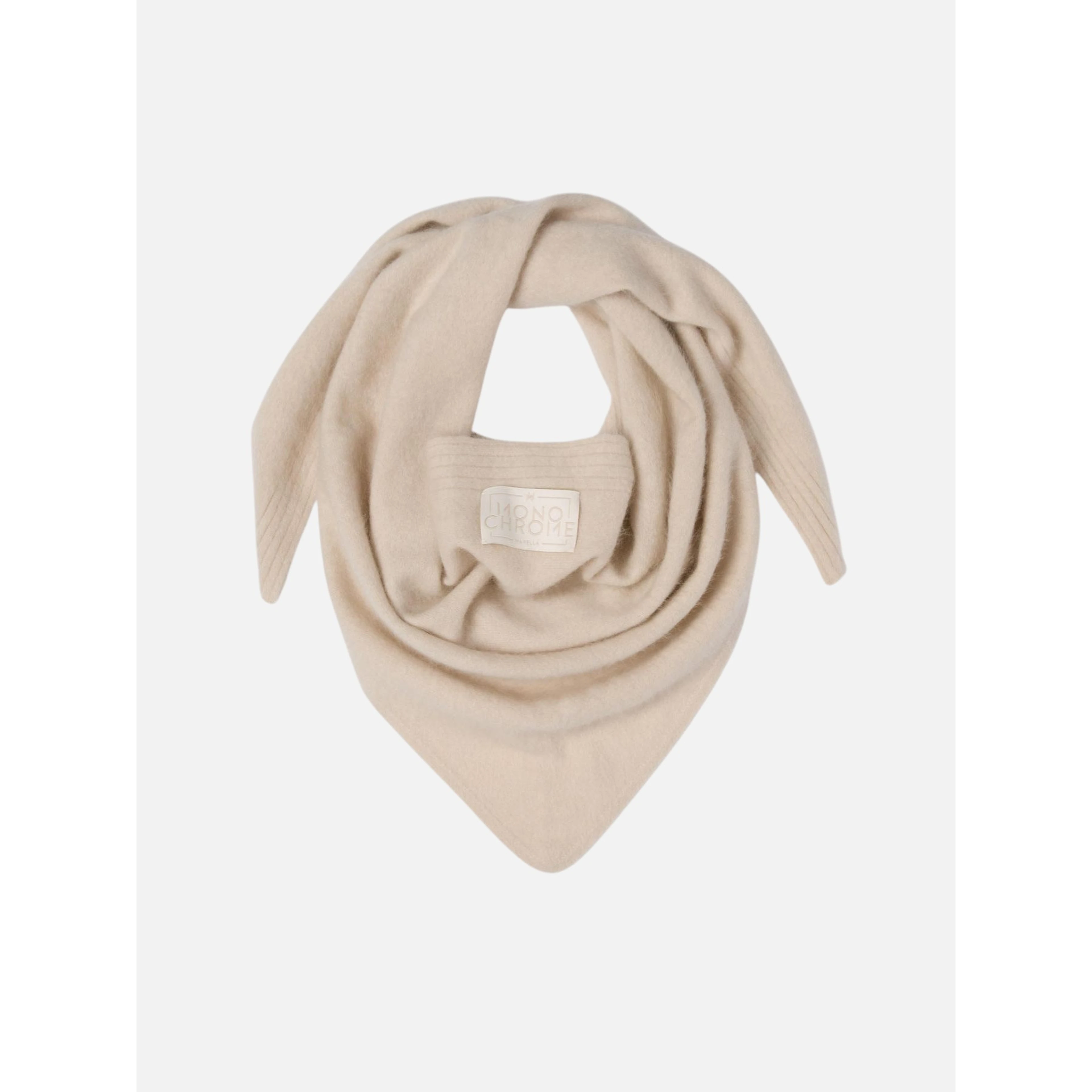 MARELLA MLLNINFE scarf