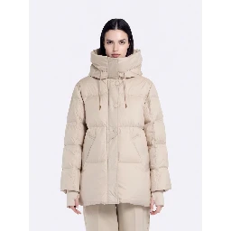 MARELLA MLLDRAGHI jacket