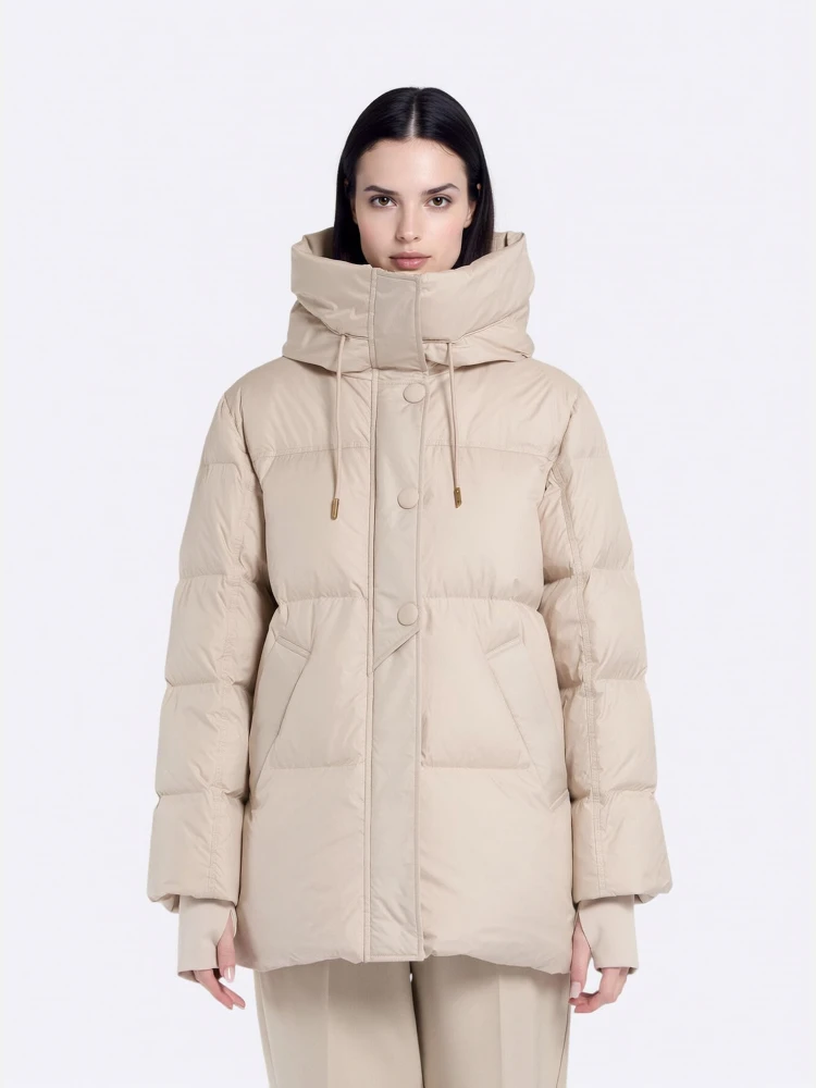 MARELLA MLLDRAGHI jacket
